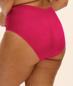 Elomi Matilda Full Brief - Hot Pink
