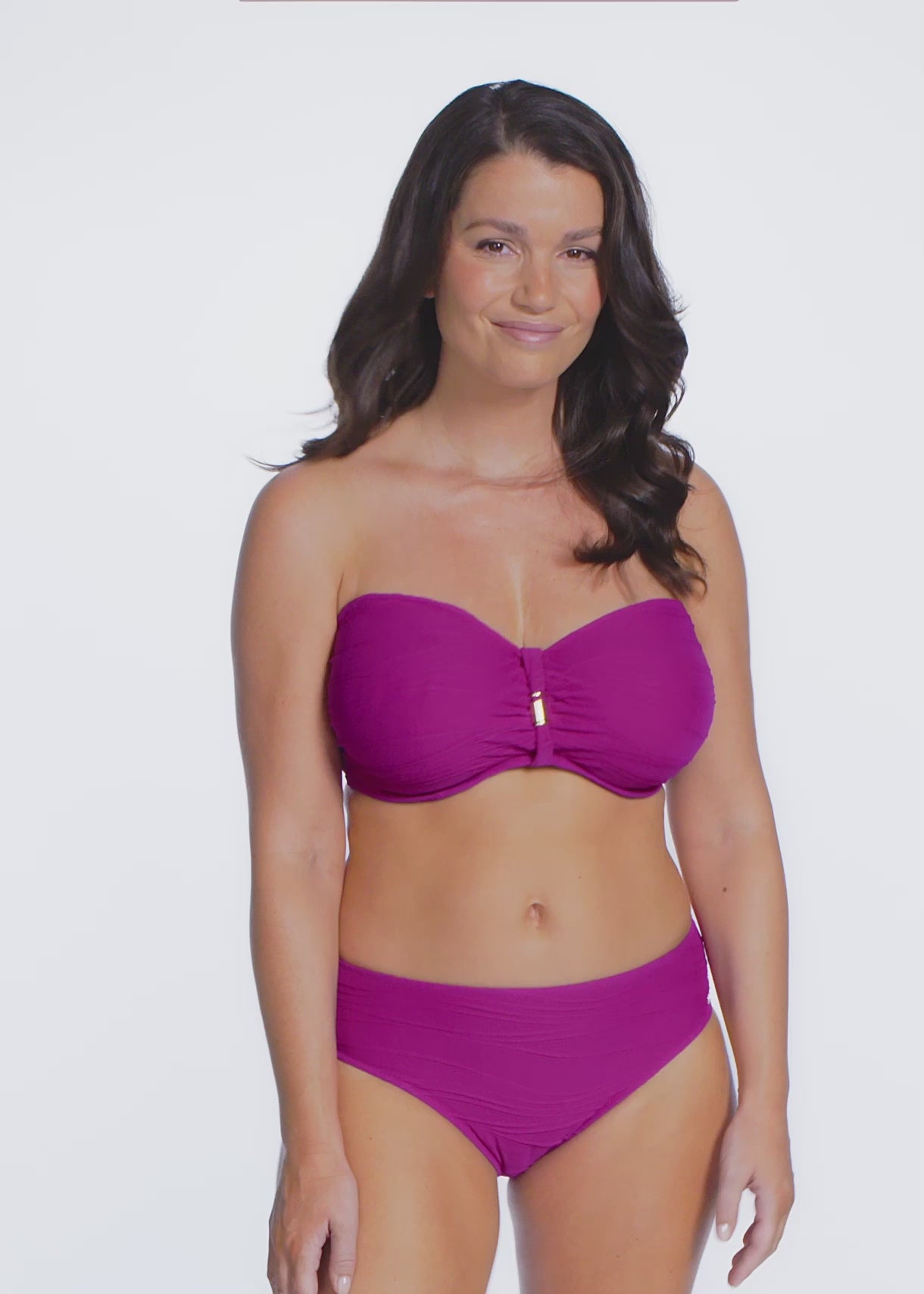 Curvy