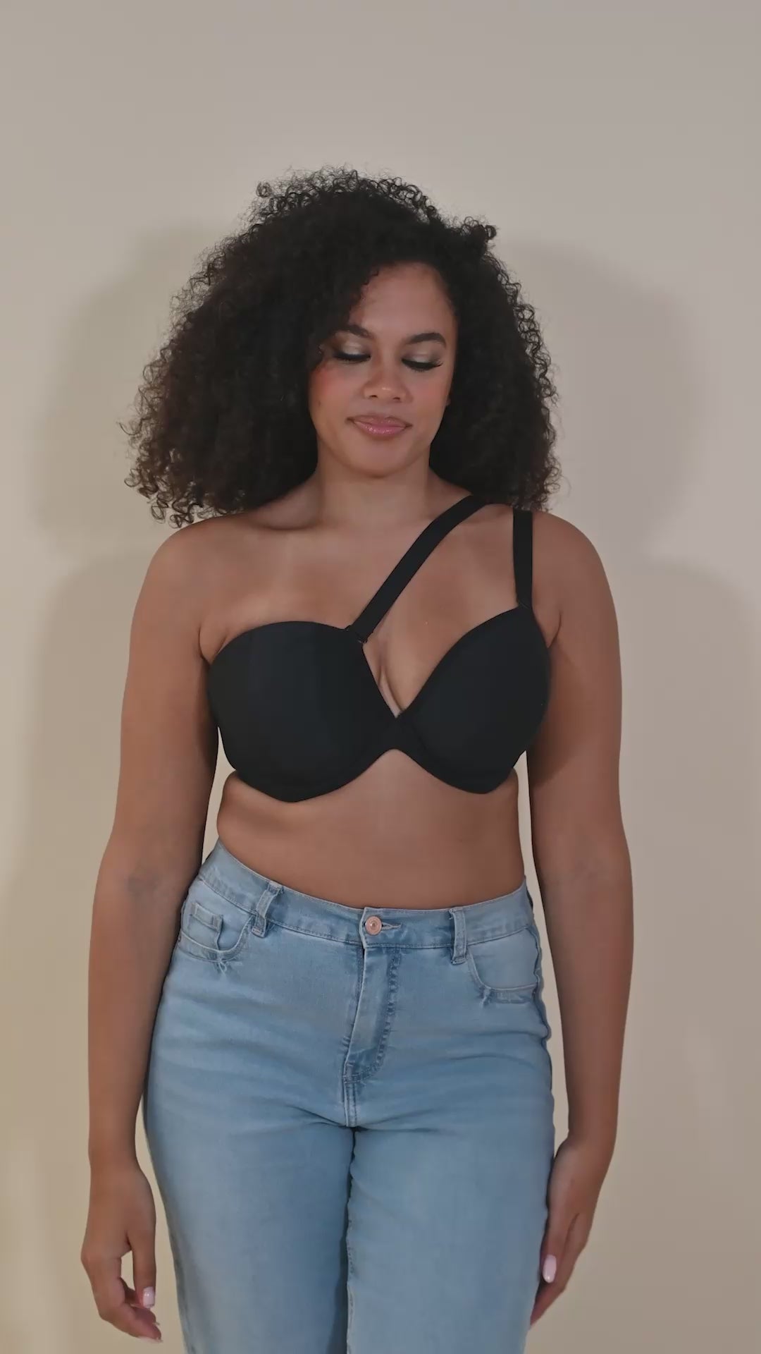 Curvy