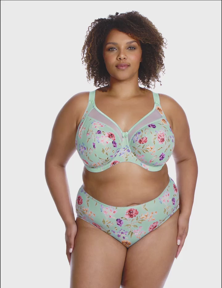 Curvy