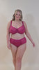 Curvy