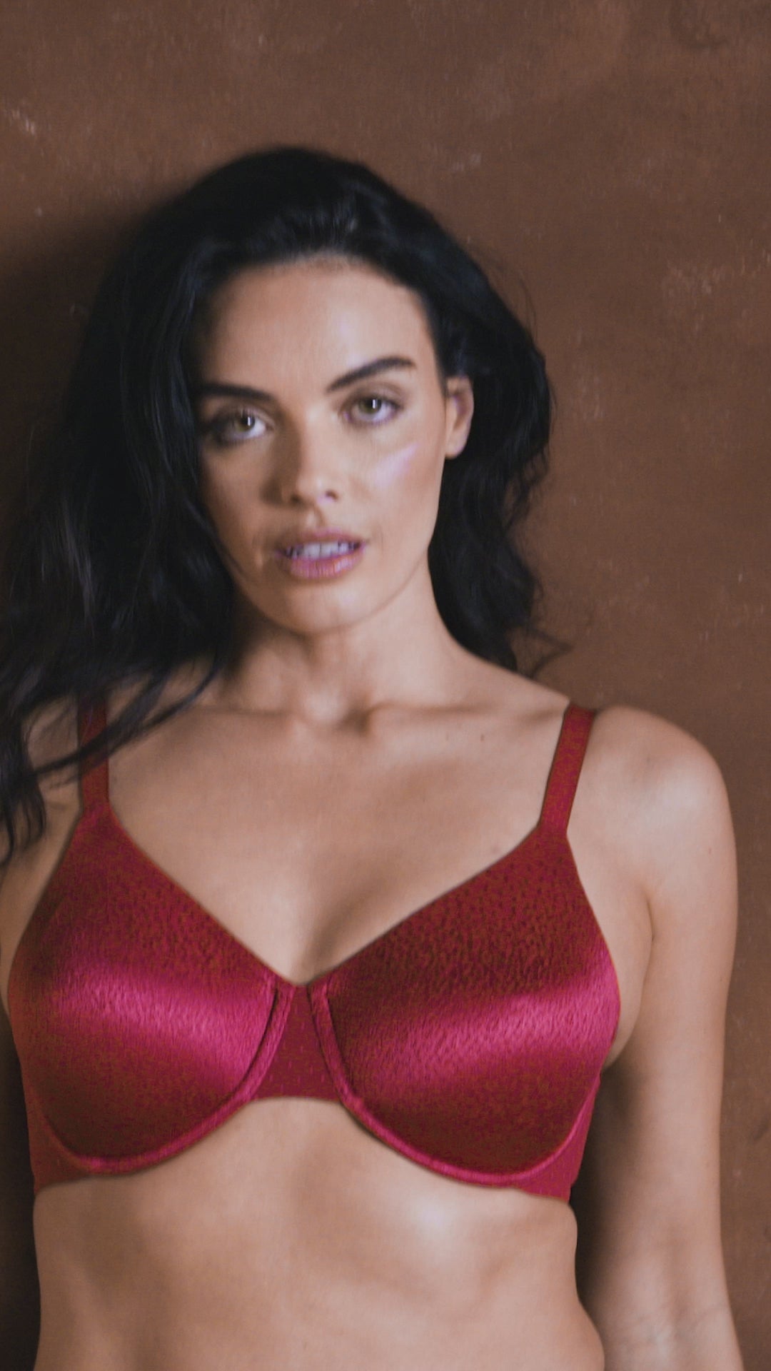 Curvy