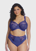 Curvy