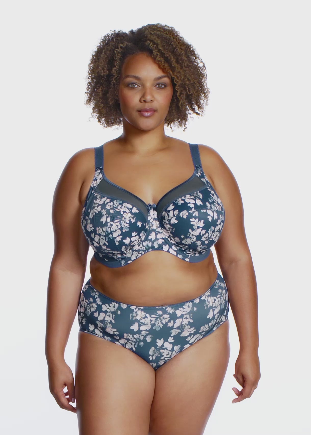 Curvy