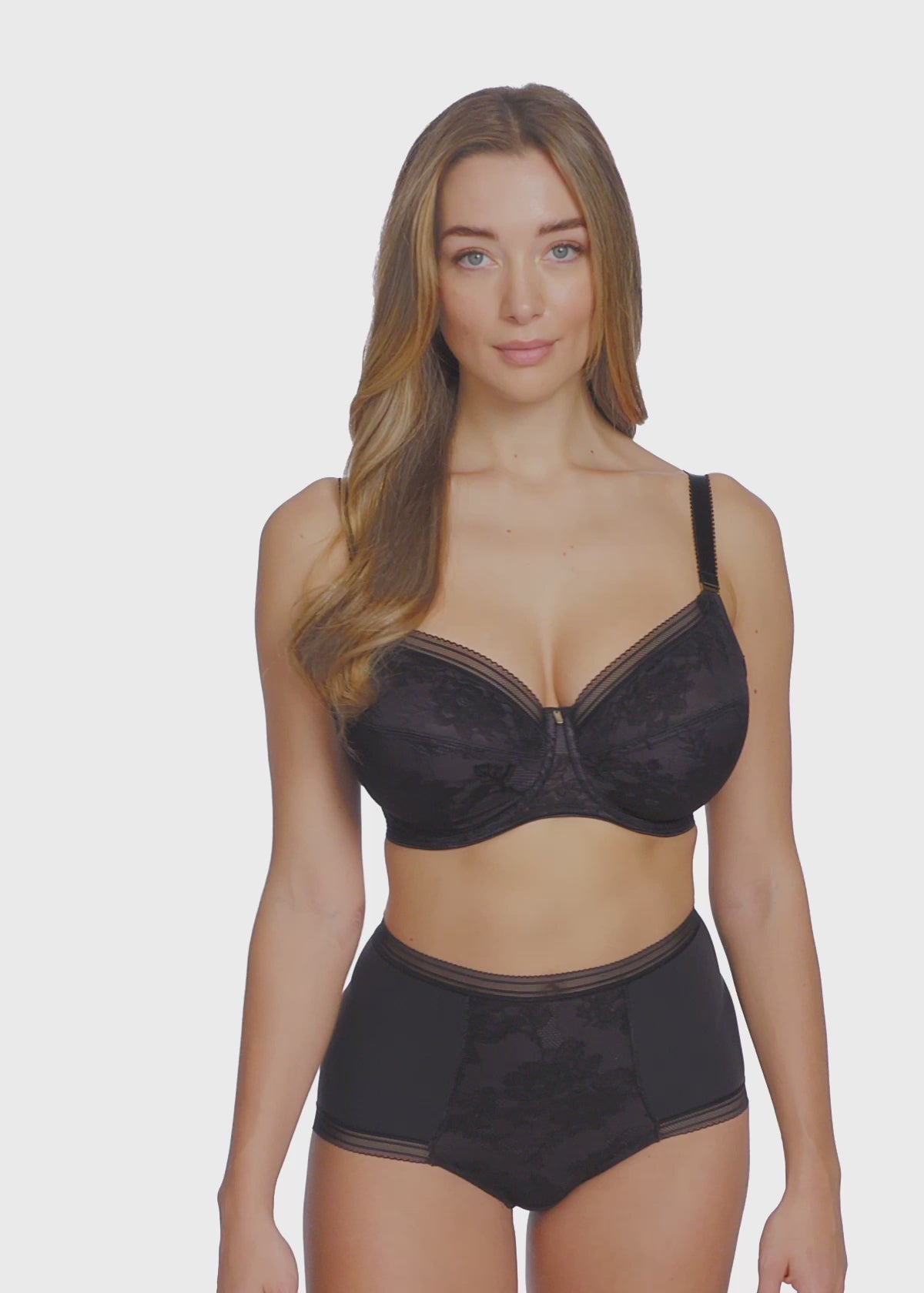 Curvy