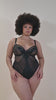 Curvy