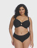 Curvy