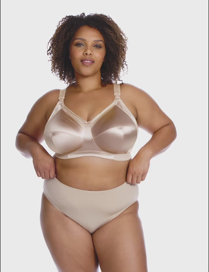Curvy