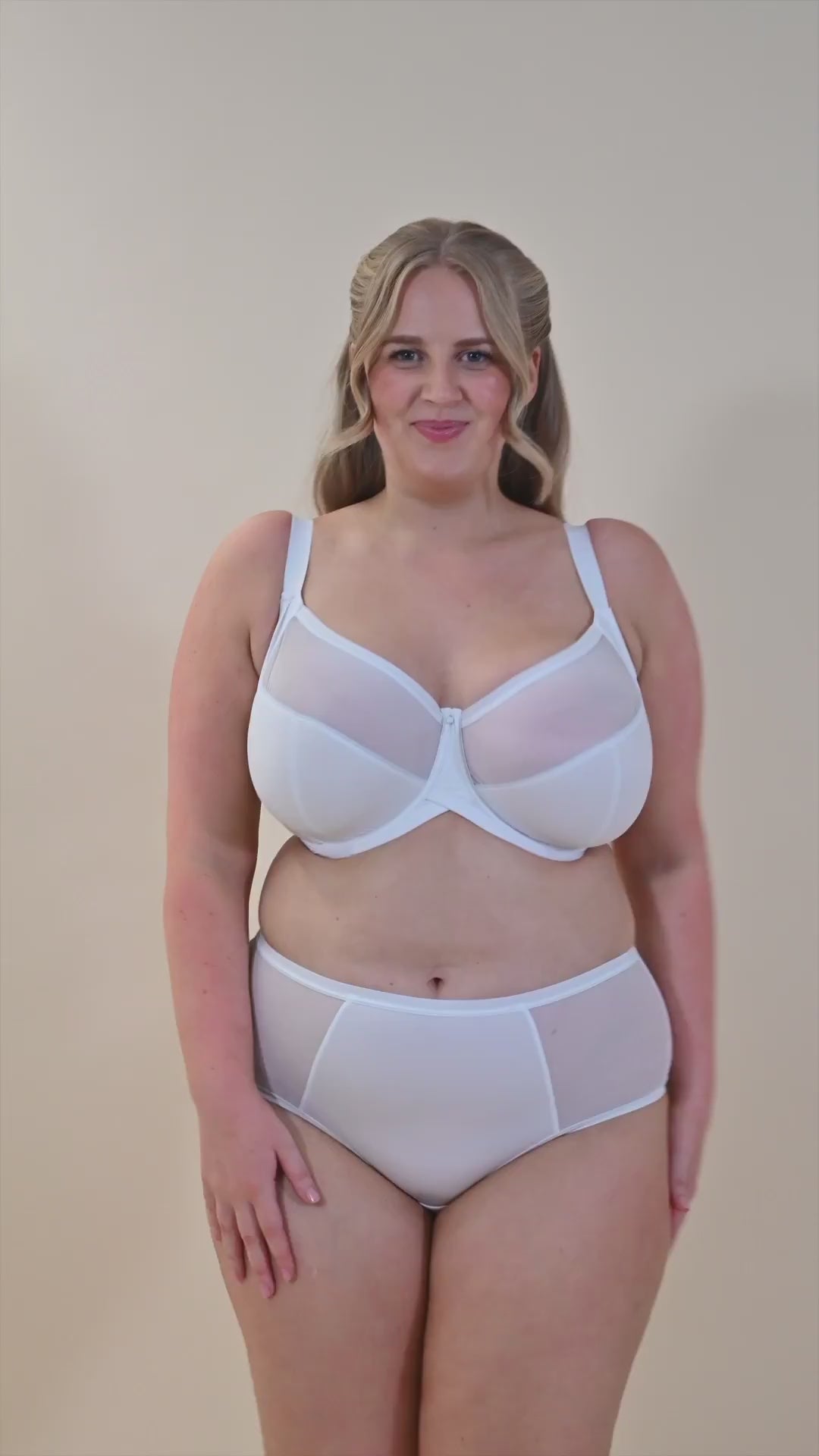 Curvy
