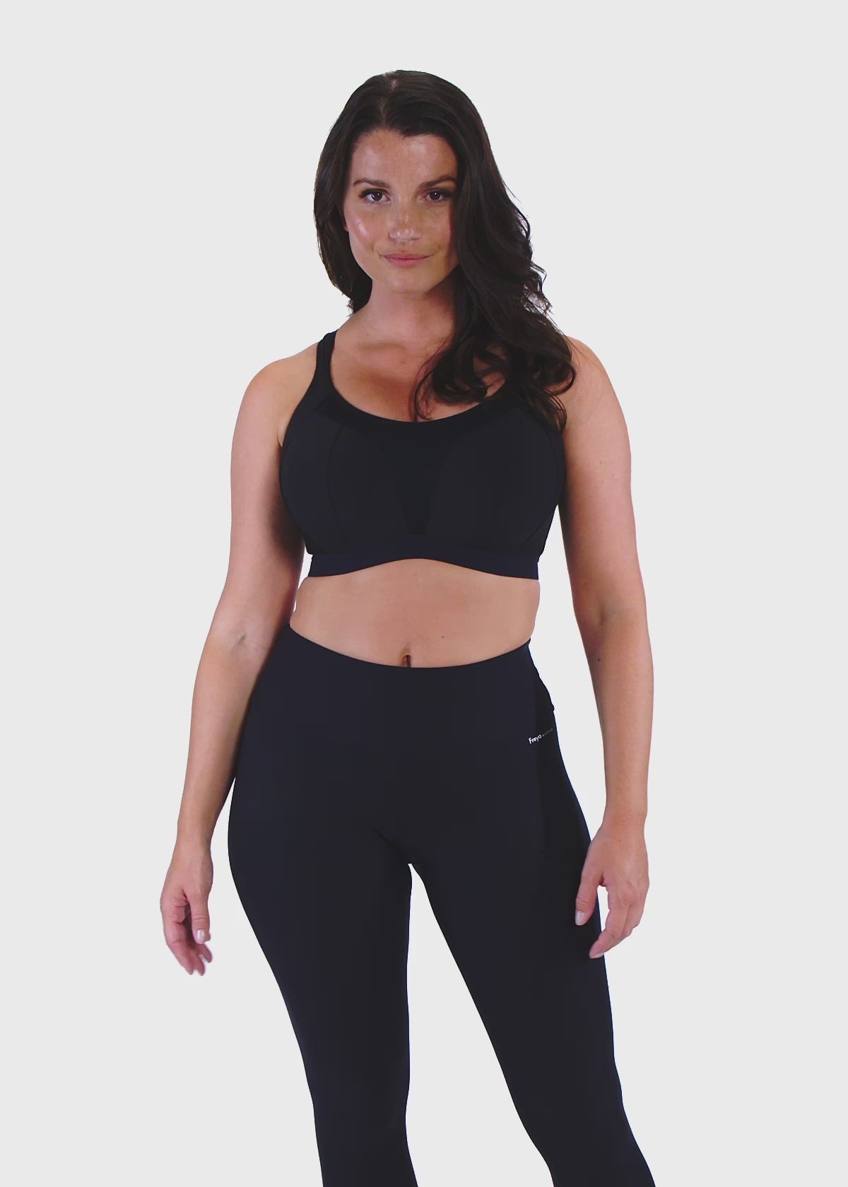 Curvy