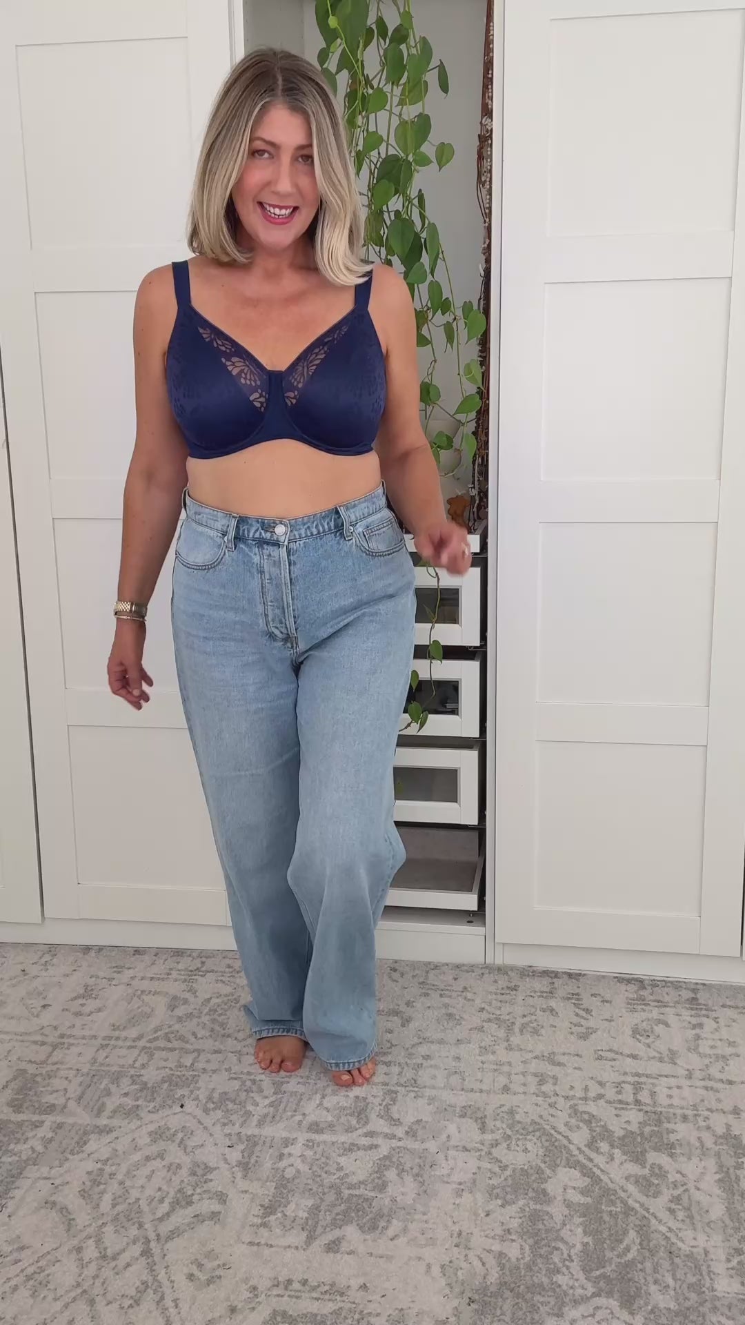 Curvy