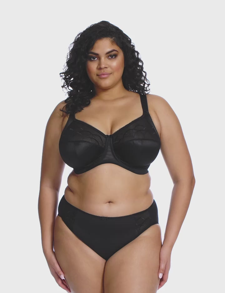 Curvy