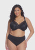 Curvy