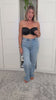 Curvy