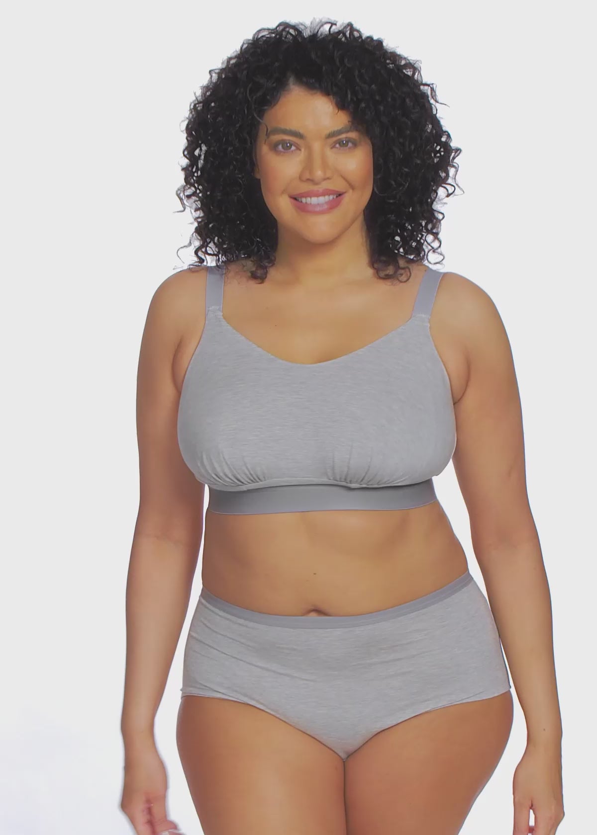 Curvy
