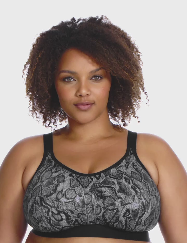 Curvy