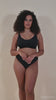 Curvy