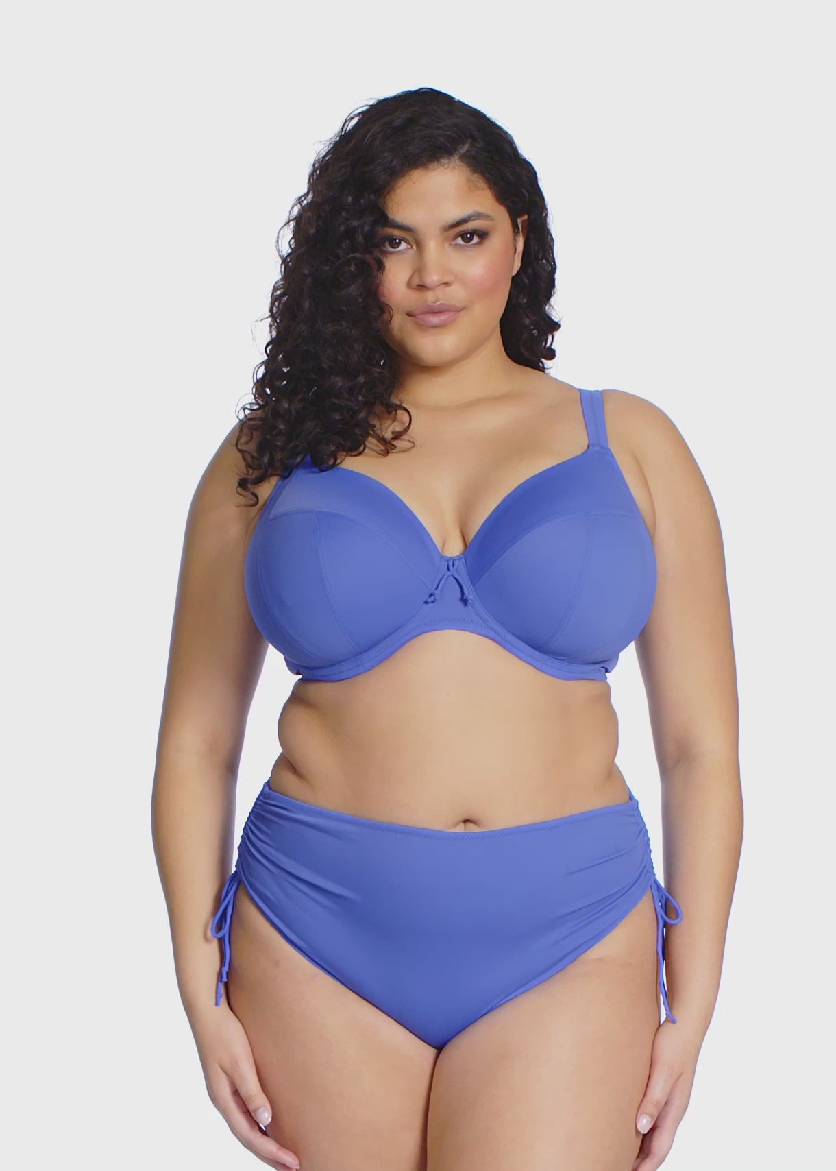 Curvy