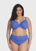 Curvy