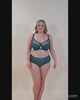 Curvy
