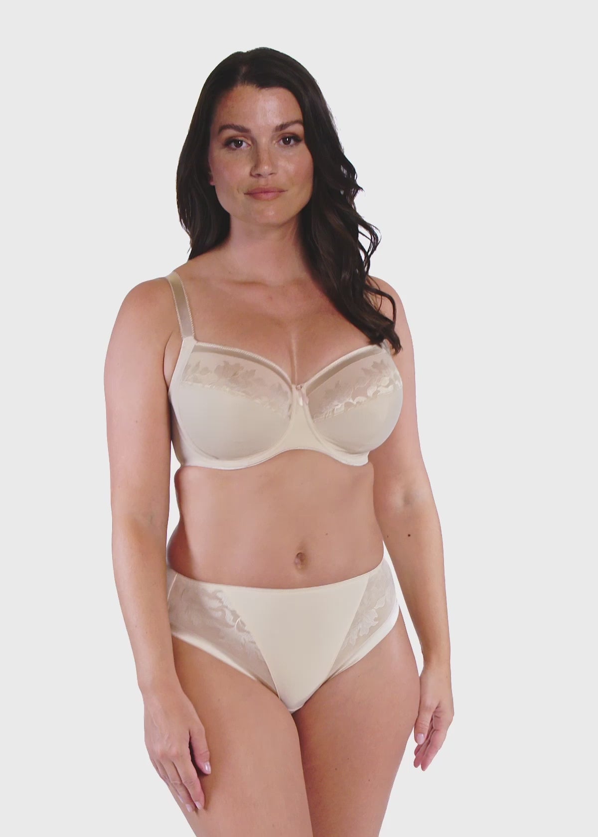 Curvy