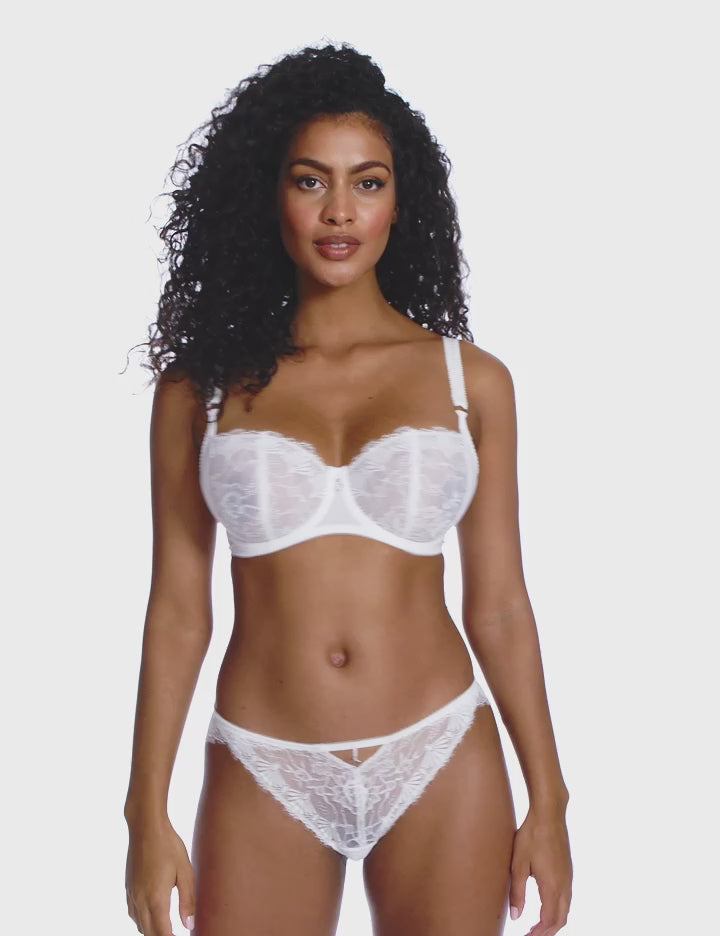 Curvy