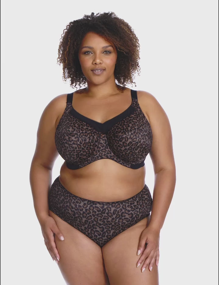 Curvy