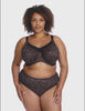 Curvy