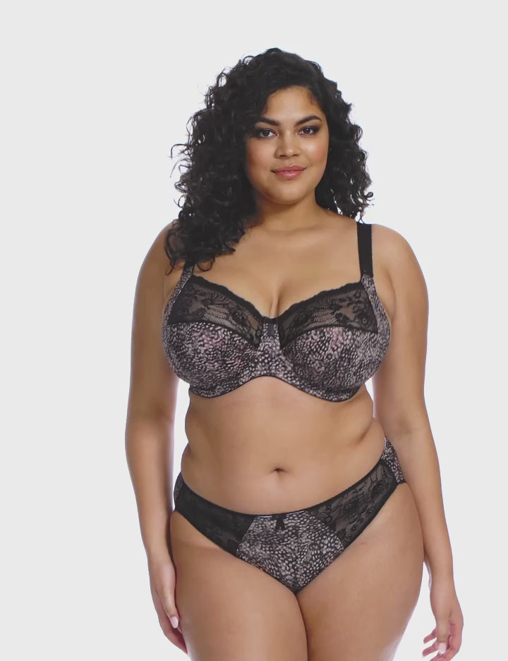 Curvy
