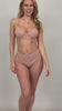 Curvy