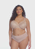 Curvy