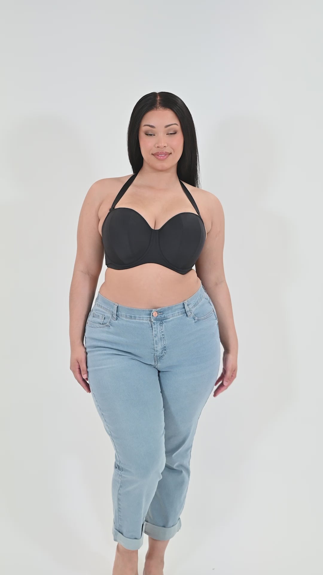 Curvy