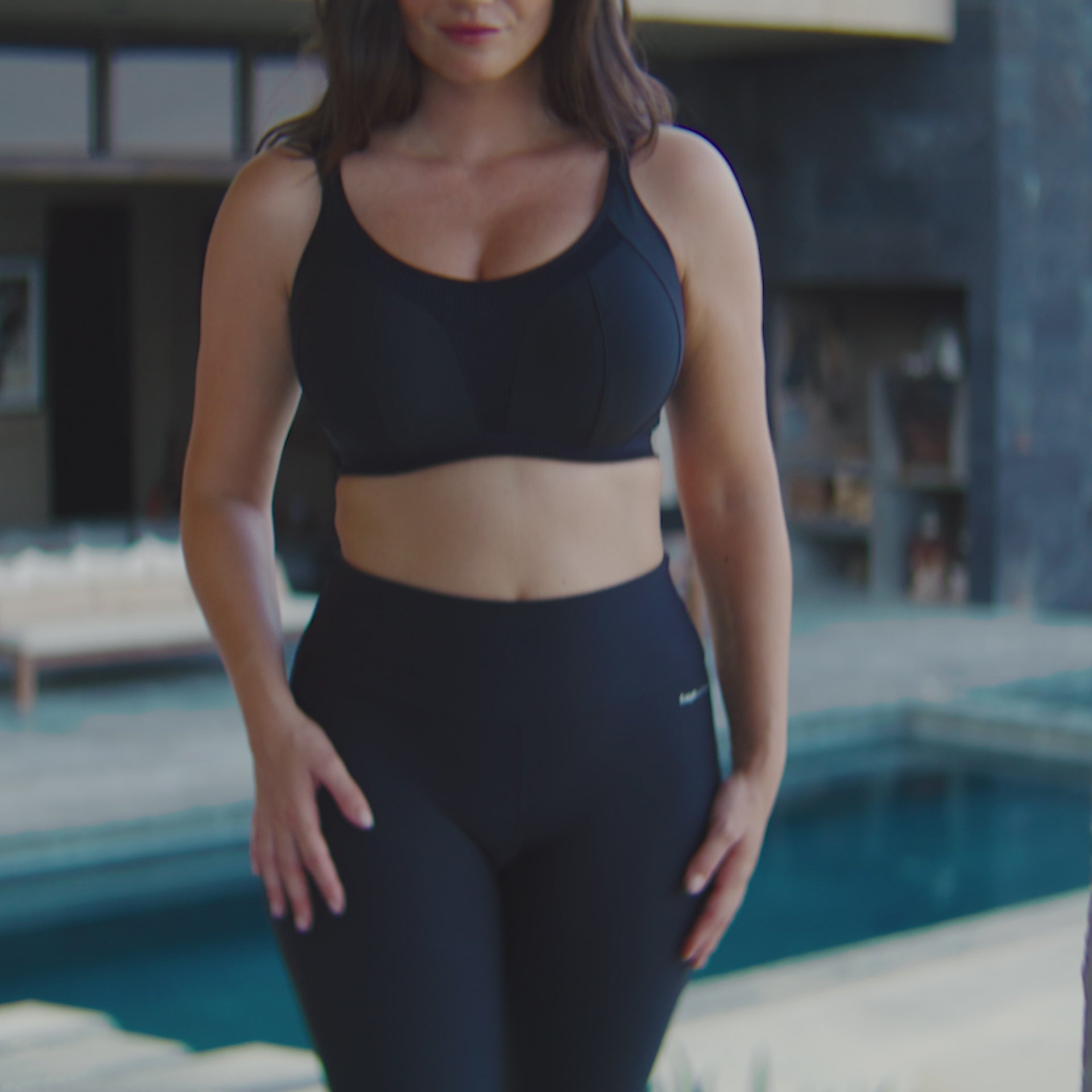 Curvy