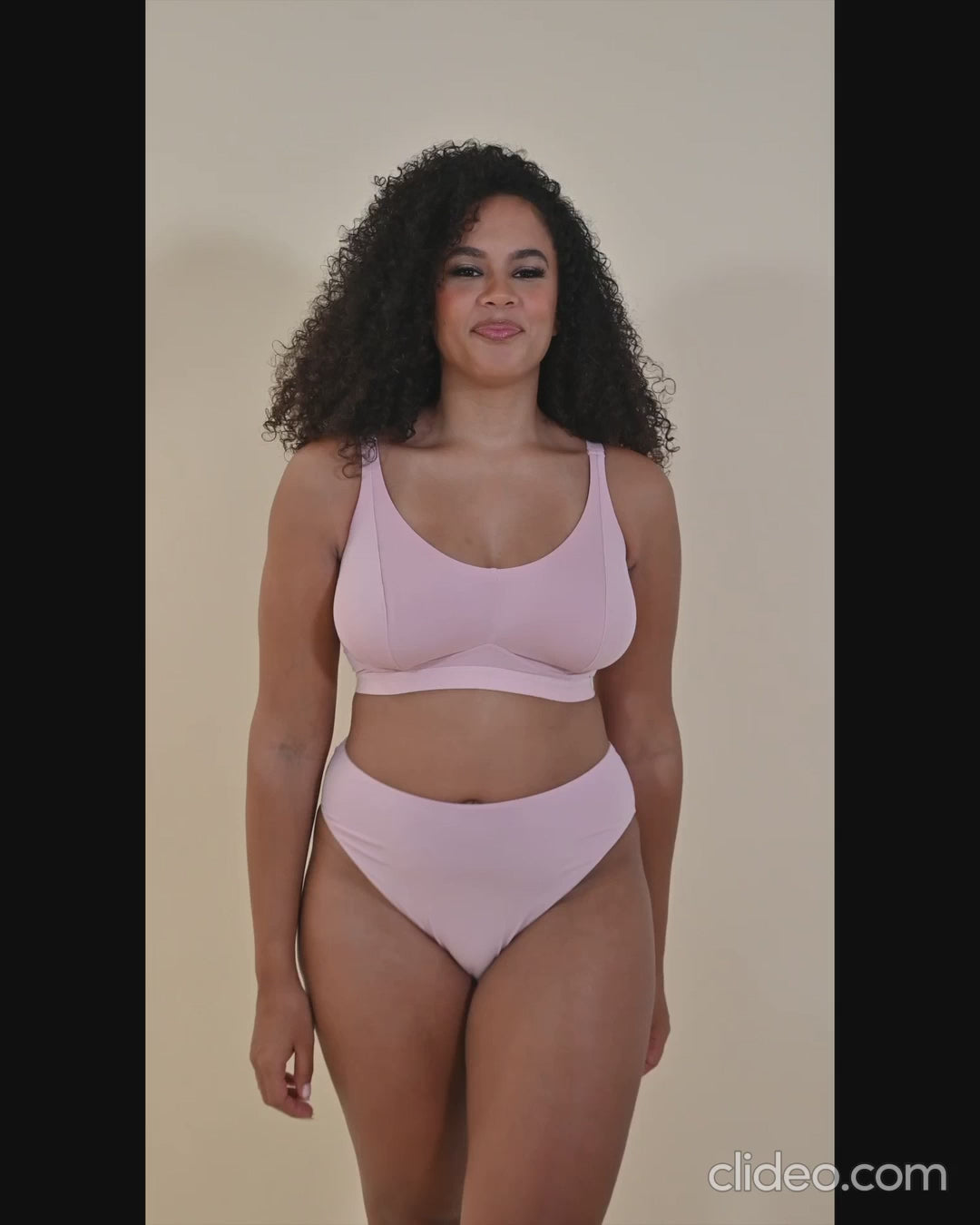 Curvy