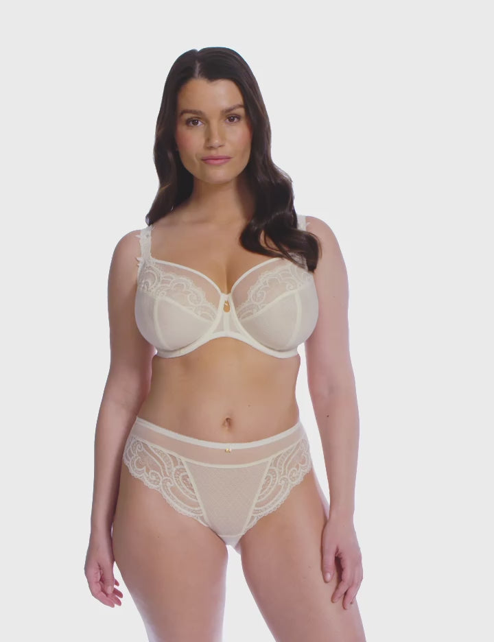 Curvy