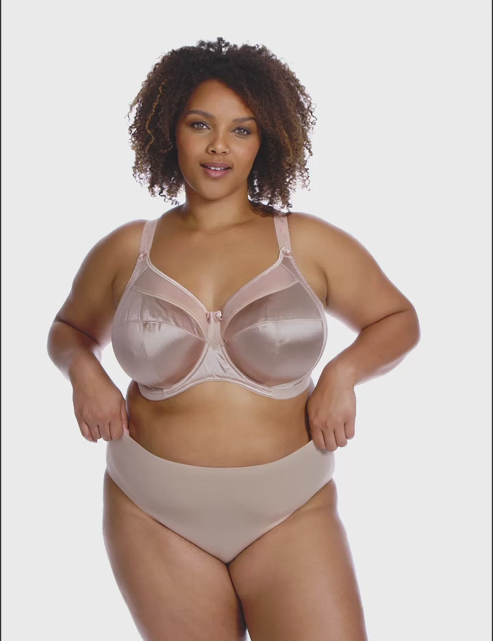 Curvy