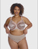 Curvy