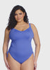 Curvy