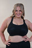 Curvy
