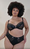Curvy