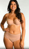 Curvy