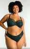 Curvy