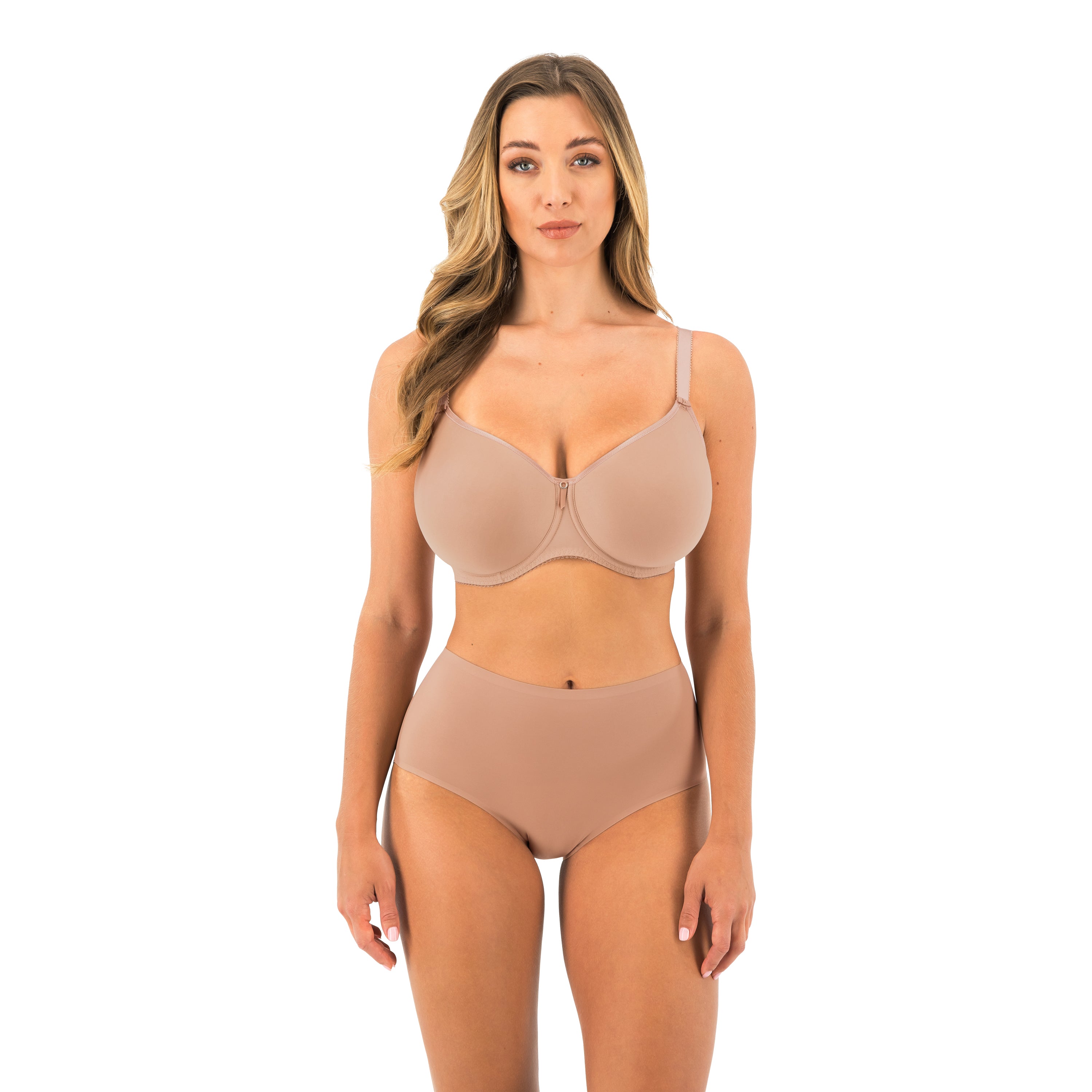 Curvy