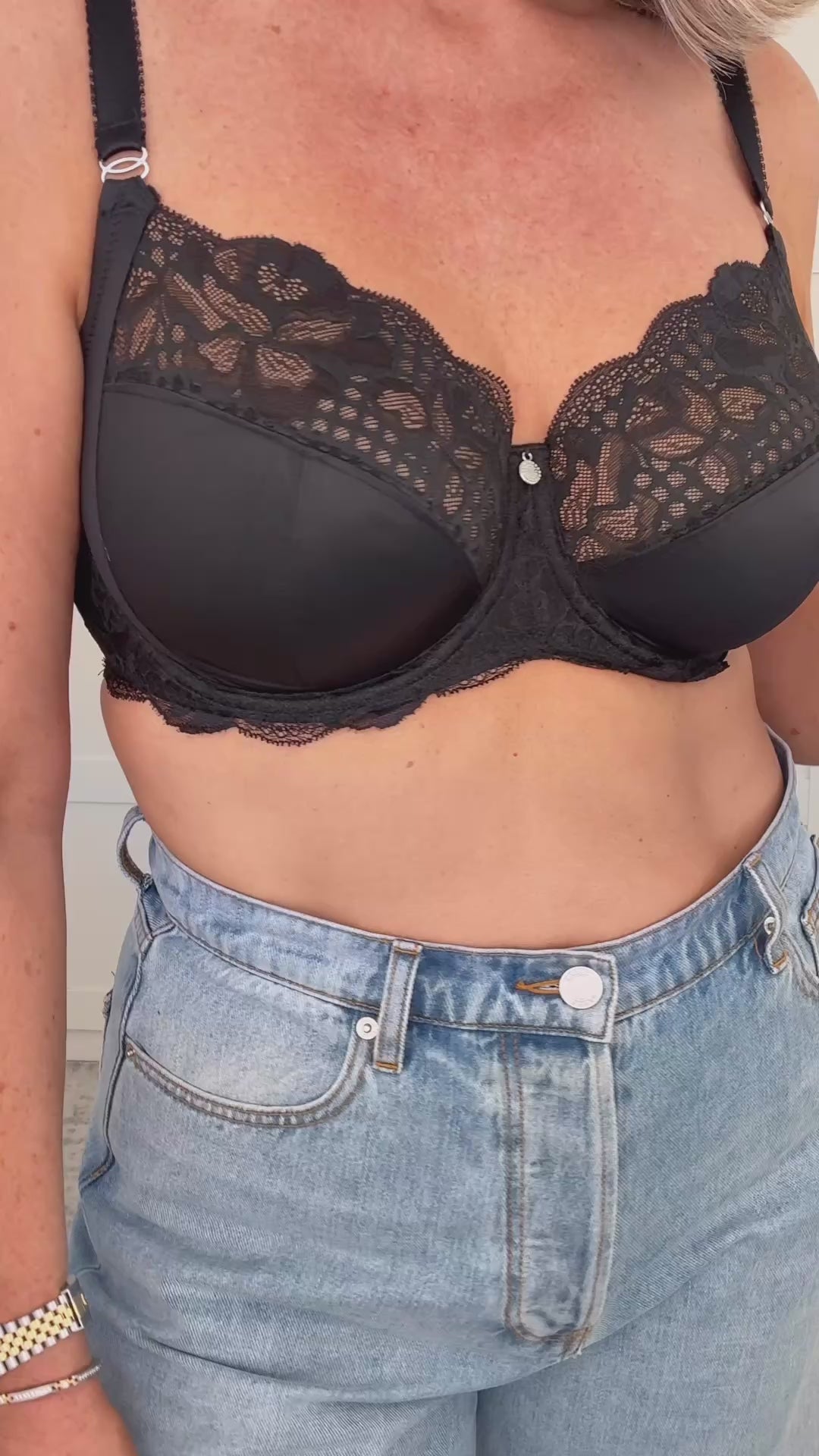 Curvy