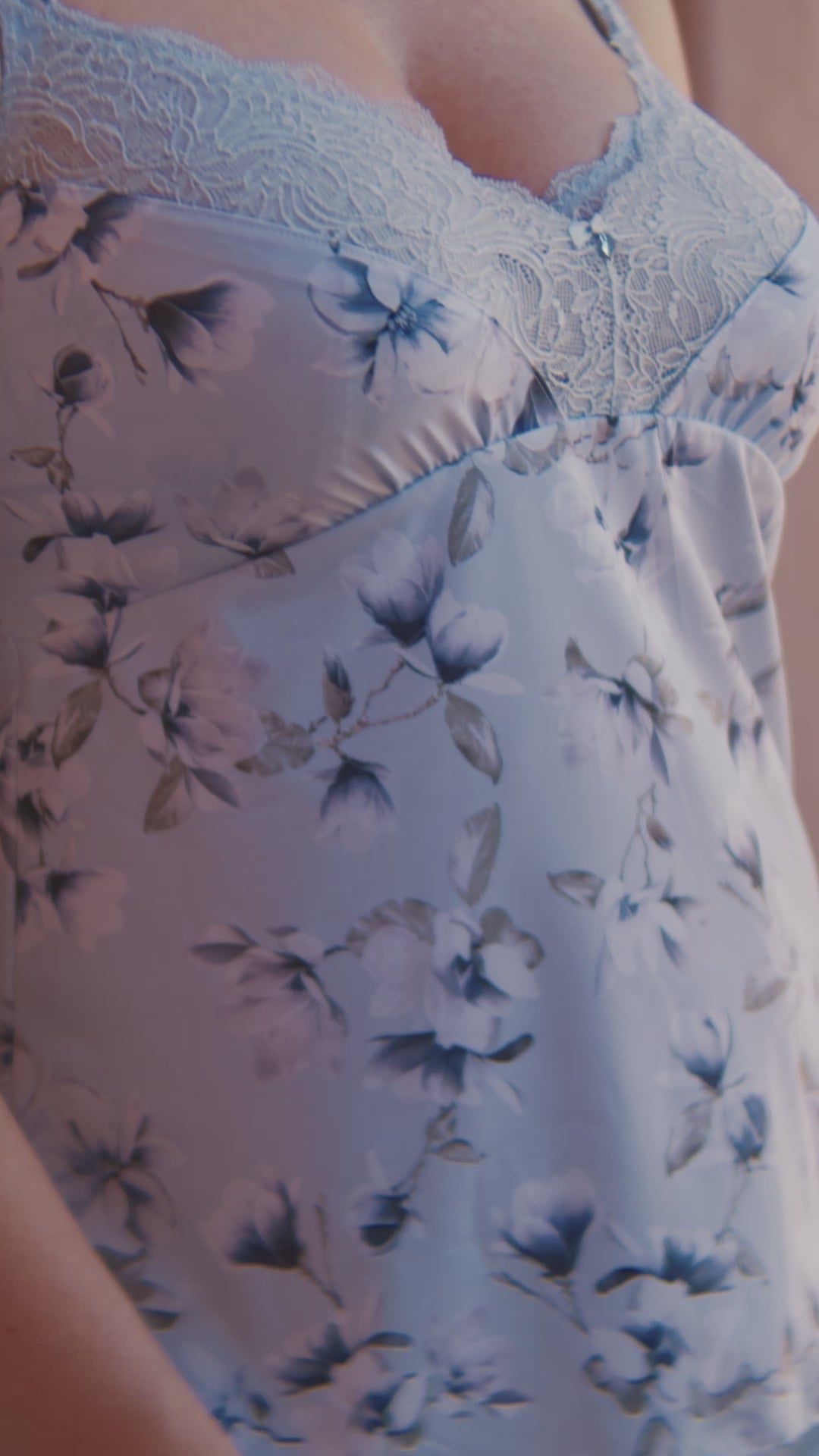 Curvy