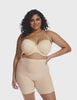 Curvy