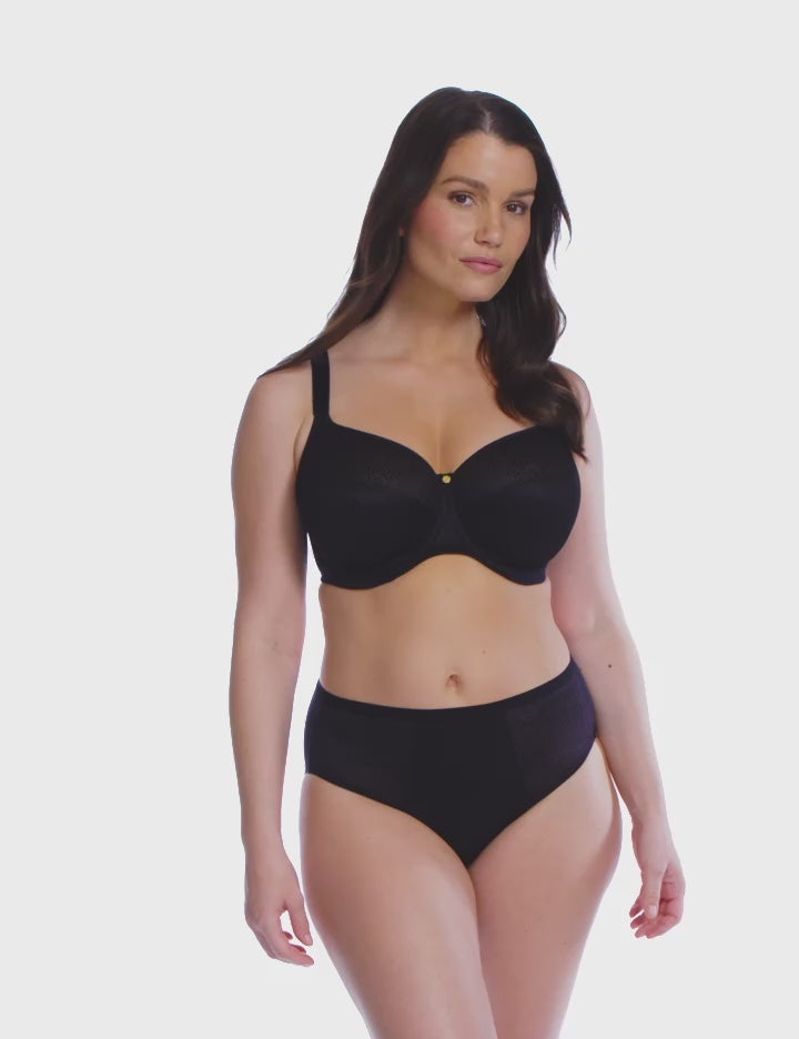 Curvy