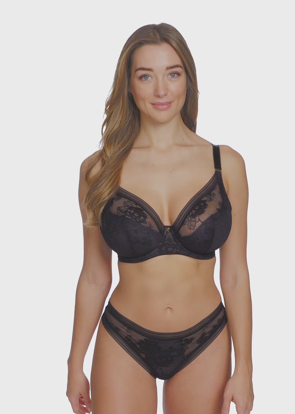Curvy