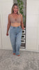Curvy