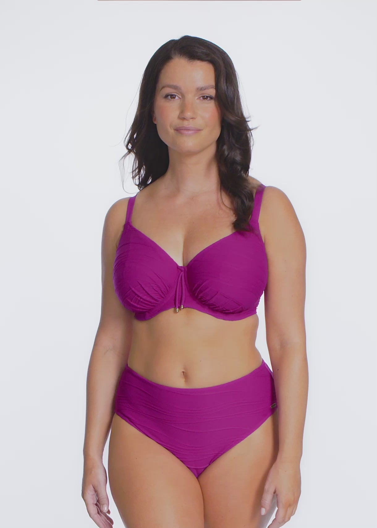 Curvy